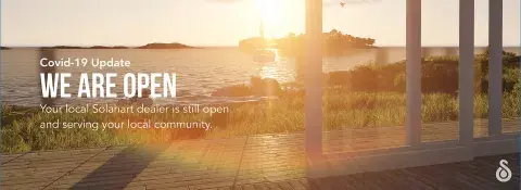 dealerban_1920x700_open.jpg