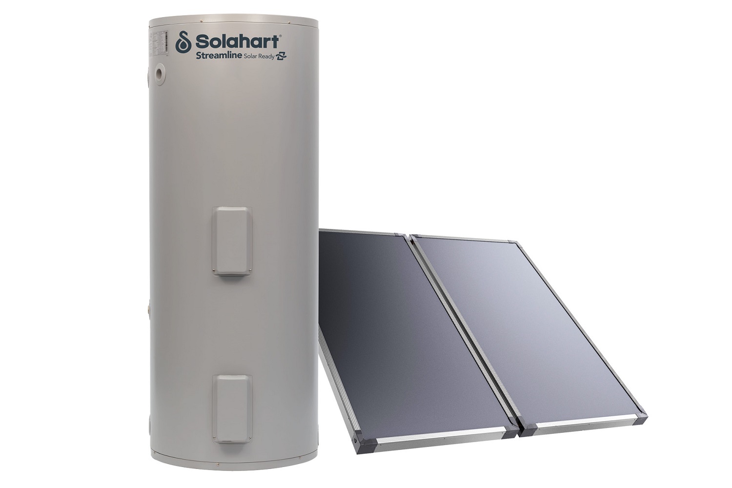 solahart-split-solar-hot-water-system