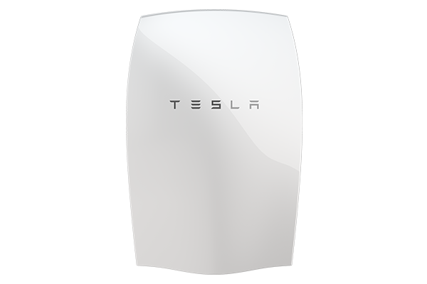 Tesla Powerwall