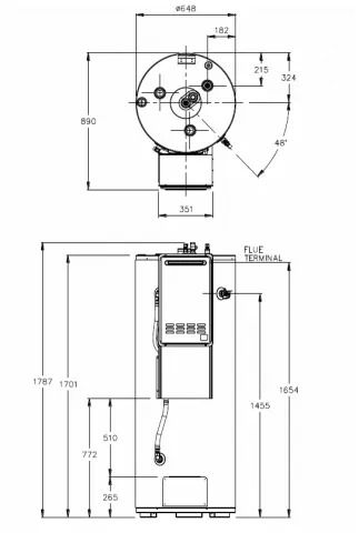 596270 dimensions