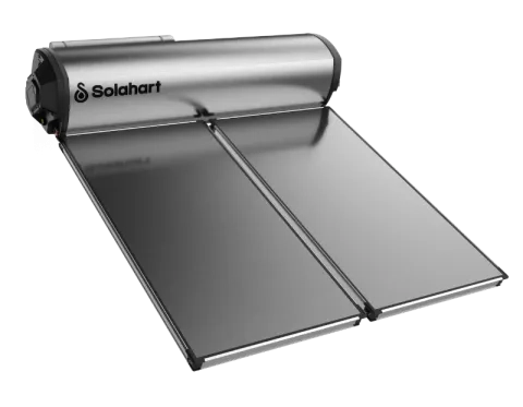 SP SC 300L Right View_with vessel (cropped).png