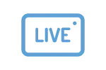 Live