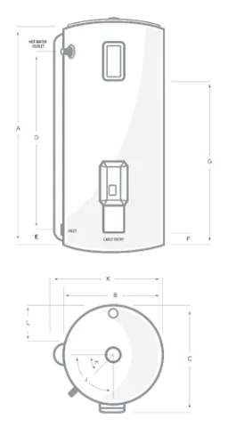 powerstore-dimensions.png