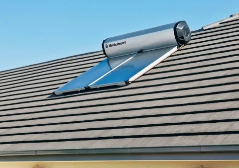roof_system