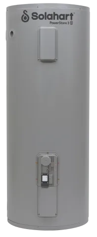 solahart-powerstore-3-1.png