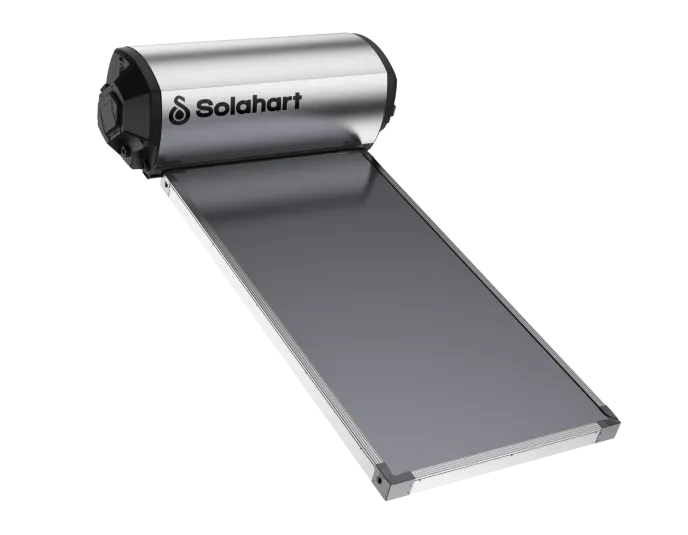 Solahart 181L | Solahart